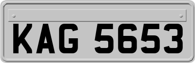 KAG5653