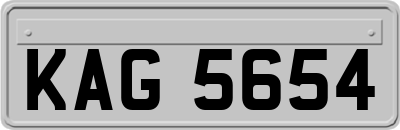 KAG5654