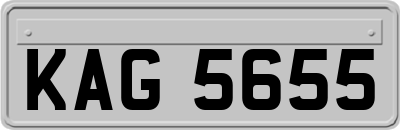 KAG5655