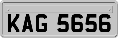 KAG5656