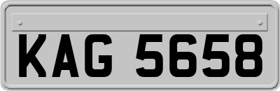 KAG5658