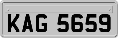 KAG5659
