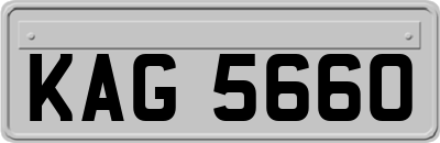 KAG5660