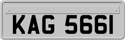 KAG5661