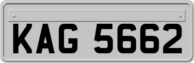 KAG5662