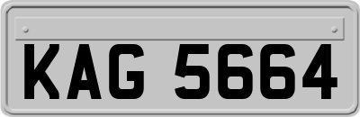 KAG5664
