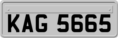 KAG5665