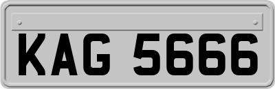 KAG5666