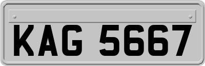 KAG5667