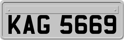 KAG5669
