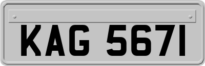 KAG5671