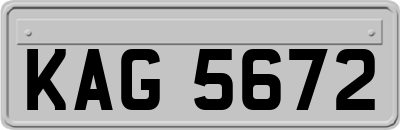 KAG5672