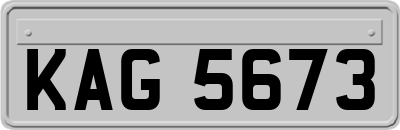 KAG5673