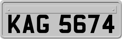 KAG5674