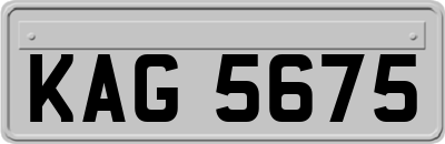 KAG5675