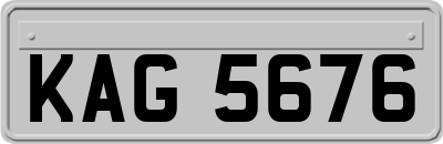 KAG5676