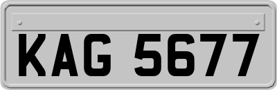 KAG5677