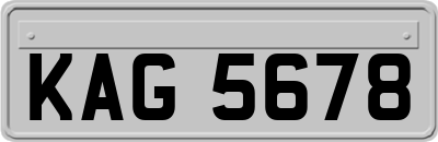 KAG5678