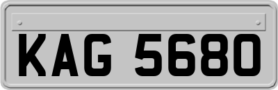 KAG5680