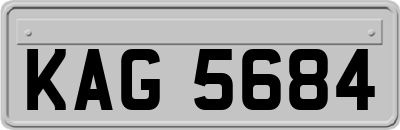 KAG5684