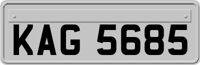 KAG5685