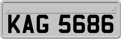 KAG5686
