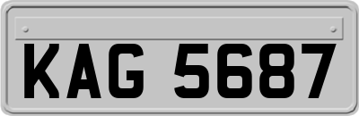 KAG5687
