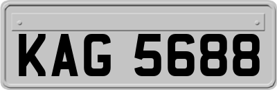 KAG5688