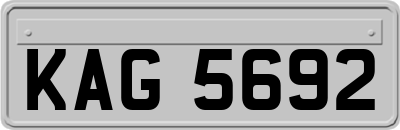 KAG5692