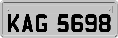 KAG5698