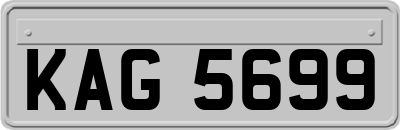 KAG5699
