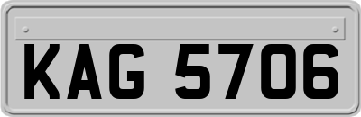 KAG5706