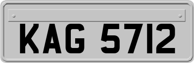 KAG5712