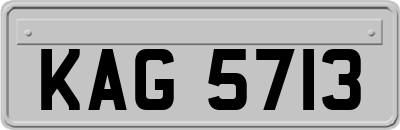 KAG5713