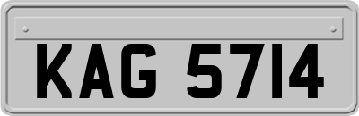 KAG5714