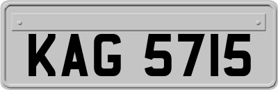 KAG5715