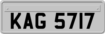 KAG5717