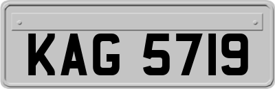 KAG5719