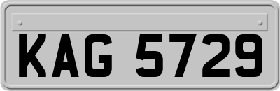 KAG5729