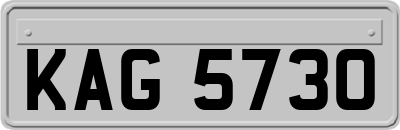 KAG5730