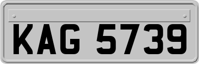 KAG5739