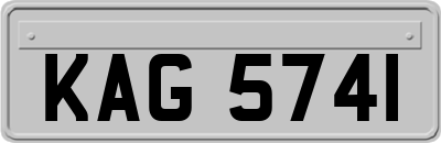 KAG5741