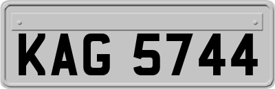 KAG5744