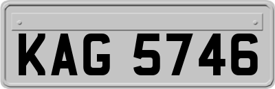 KAG5746