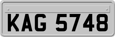 KAG5748