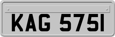 KAG5751