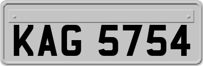 KAG5754