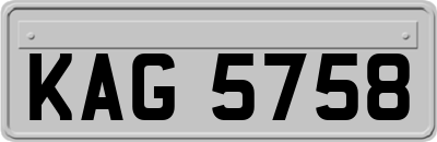 KAG5758
