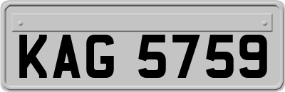 KAG5759