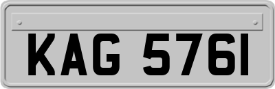 KAG5761
